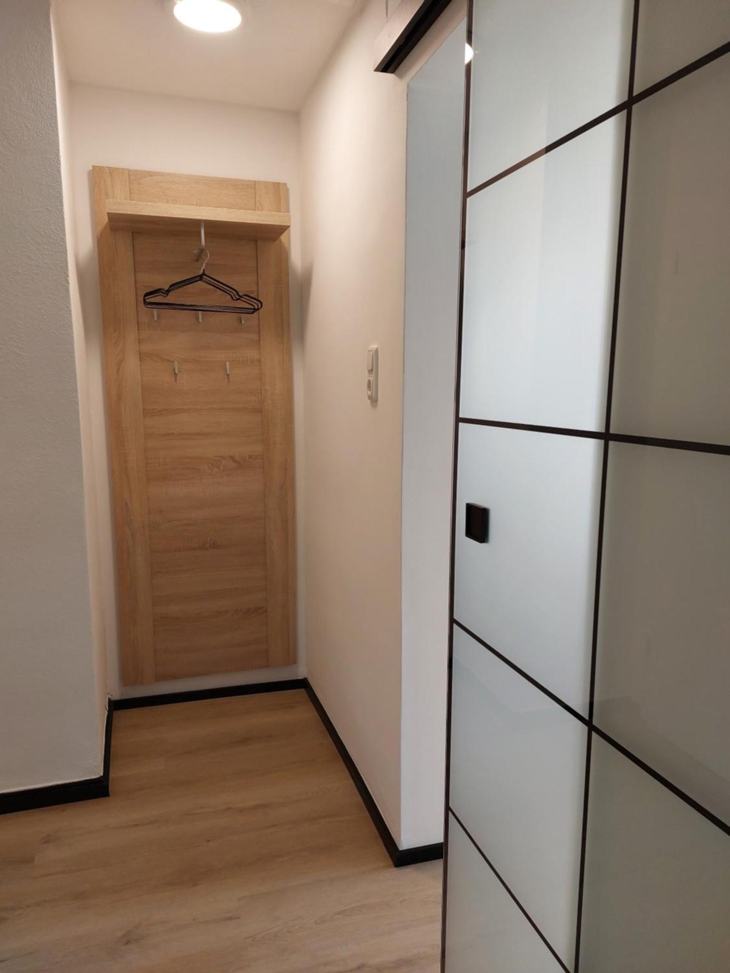 Haus S.E.E. Hotel Marienthal  Стая снимка