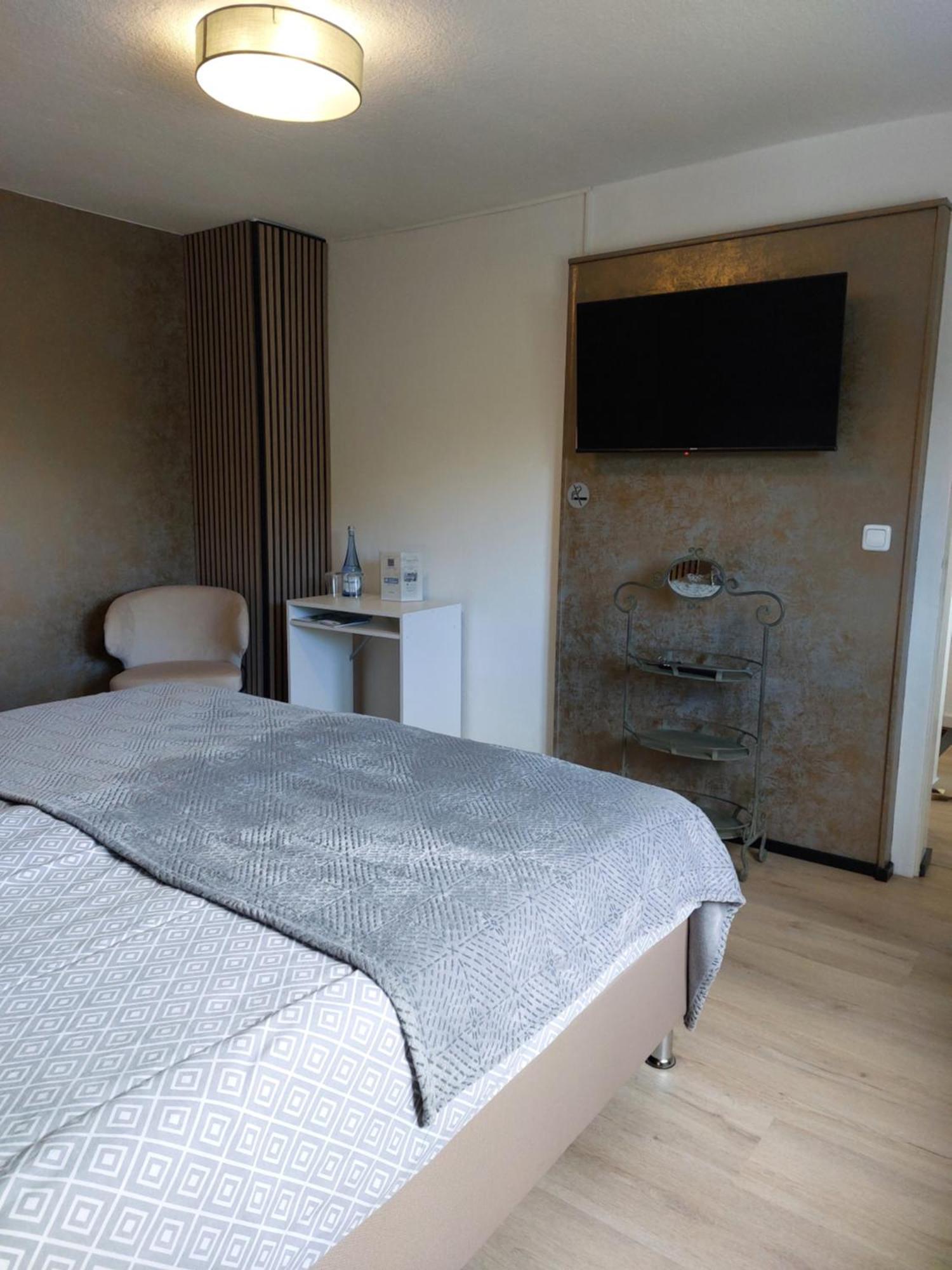 Haus S.E.E. Hotel Marienthal  Стая снимка